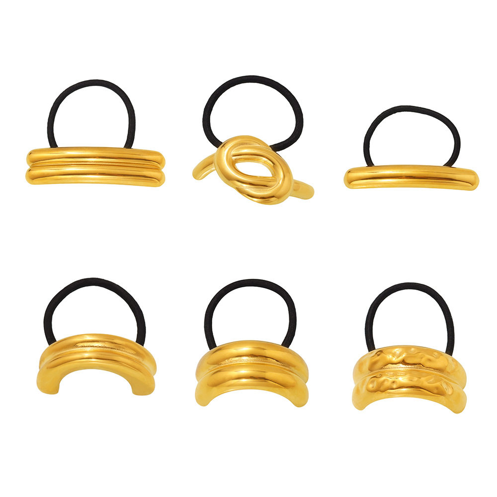 Shenzhen VTS Jewelry Co.,Ltd